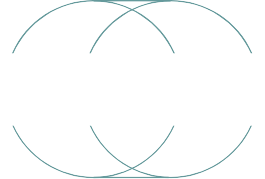 2050 Materials - Footer - Logo