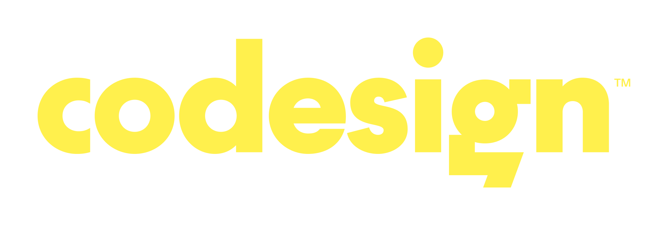 Codesign logo