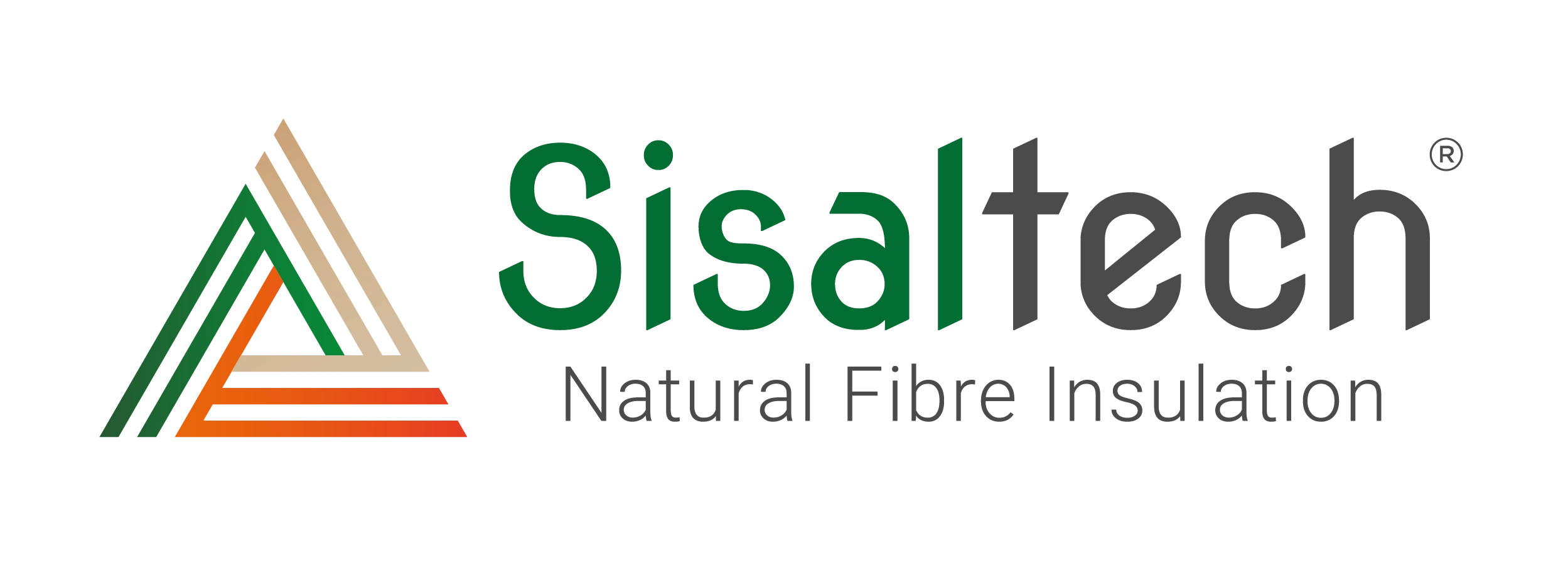 Sisaltech logo