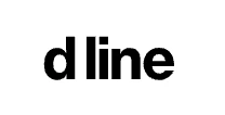 D Line logo
