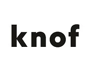 Logo of Knof