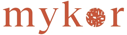 MyKor logo
