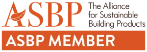 ASBP logo