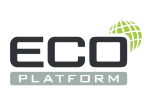Eco Platform logo