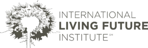 International Living Future Institute logo