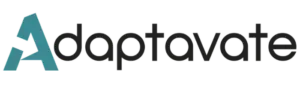 adaptavate logo