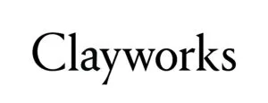 Clayworks logo