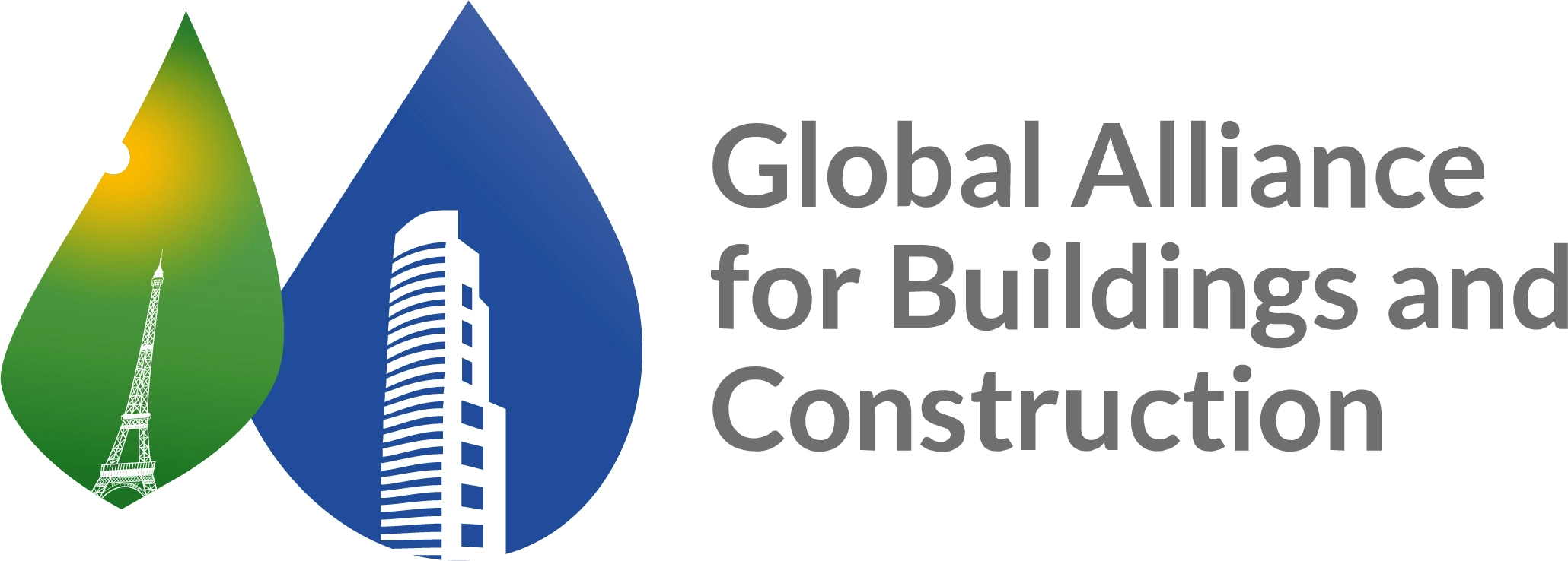 Global ABC logo