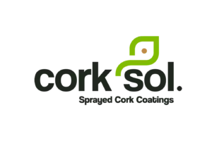 Corksol logo