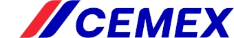 CEMEX UK logo representing a leading building materials supplier