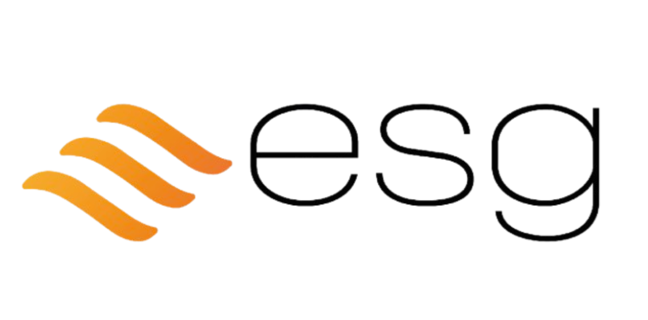 SG — an employee-owned leader in building services, committed to sustainability, innovation, and a carbon-zero future.