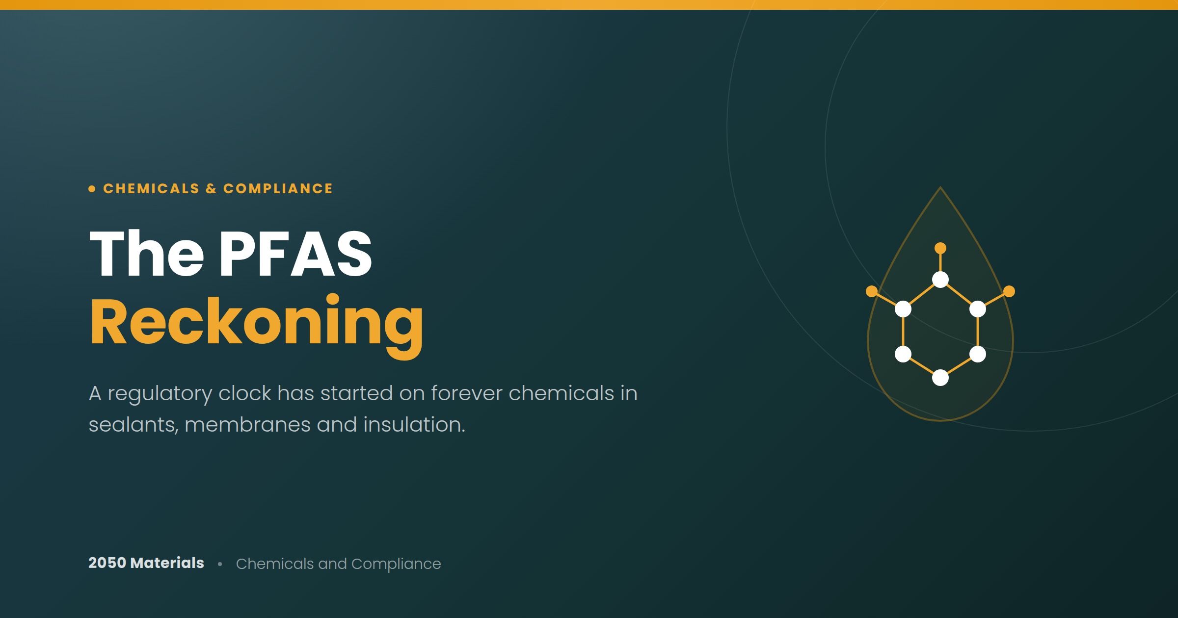 PFAS thumbnail